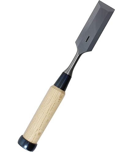 kakuri メーカー　インテリアのみ Amazon | 角利産業(KAKURI) インテリア のみ 19mm | 洋のみ